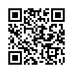 1140-682K-RC QRCode