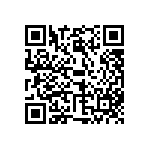 116-83-304-41-011101 QRCode