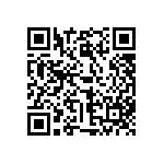 116-83-308-41-004101 QRCode