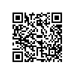 116-83-324-41-011101 QRCode