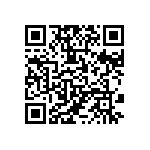 116-93-322-41-008000 QRCode