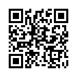 11675-3 QRCode