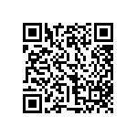 117-87-628-41-005101 QRCode