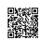 117-87-640-41-005101 QRCode