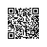 117-87-668-41-005101 QRCode