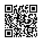 11725-3 QRCode