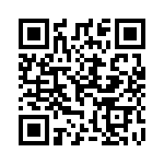 1194259-1 QRCode