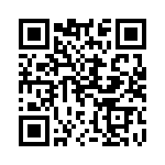 11LC010-I-SN QRCode