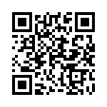 12063A362JAT2A QRCode