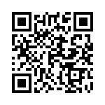 12065A120FAT2A QRCode