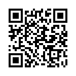 12065A222MAT2A QRCode