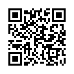 12065C102KAJ2A QRCode