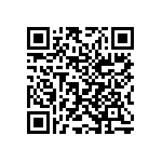 1206E222K251KHT QRCode