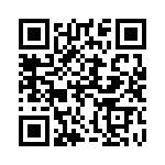 1206GA5R0JAT1A QRCode