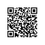 1206J0100222KCT QRCode