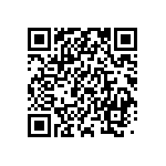 1206J0160120GCT QRCode