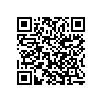 1206J0160122GCT QRCode