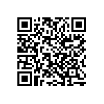 1206J0160272JFT QRCode