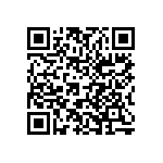 1206J0250102GCR QRCode