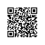 1206J0250182FFT QRCode