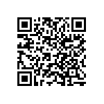 1206J0250184JXR QRCode