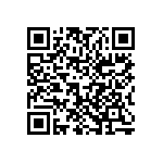 1206J0250271FFT QRCode