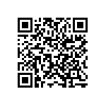 1206J0250274JXT QRCode