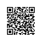 1206J0250391KCR QRCode