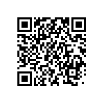 1206J0250470GFT QRCode