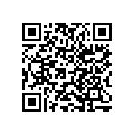 1206J0250471KXR QRCode