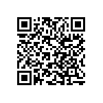 1206J0500103JCR QRCode