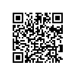 1206J0500122MDT QRCode