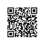 1206J0508P20DCT QRCode