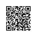 1206J0630131FQT QRCode