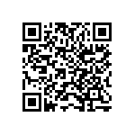 1206J0630154KXR QRCode