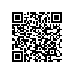 1206J0630161FQT QRCode