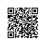 1206J0630200FQT QRCode