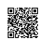 1206J0630272KFR QRCode