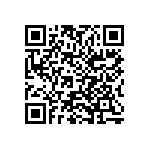 1206J0630391FAR QRCode