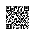 1206J0630391KCR QRCode