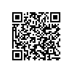 1206J0630560GAR QRCode