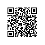 1206J0635P60DFR QRCode