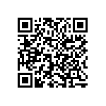 1206J1000151FAT QRCode