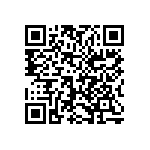 1206J1000152FAT QRCode