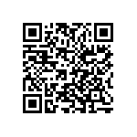 1206J1000221KDR QRCode