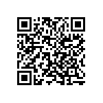 1206J1000224KXT QRCode