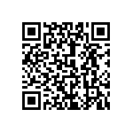 1206J1000391JCR QRCode