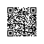 1206J1K00100KDT QRCode