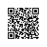 1206J1K00101JCR QRCode