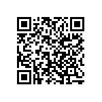 1206J1K00270FAT QRCode